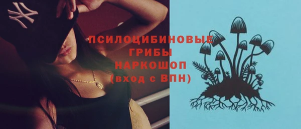 мескалин Инсар