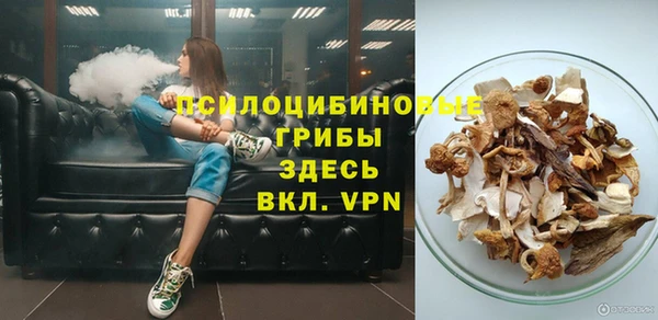 мескалин Инсар