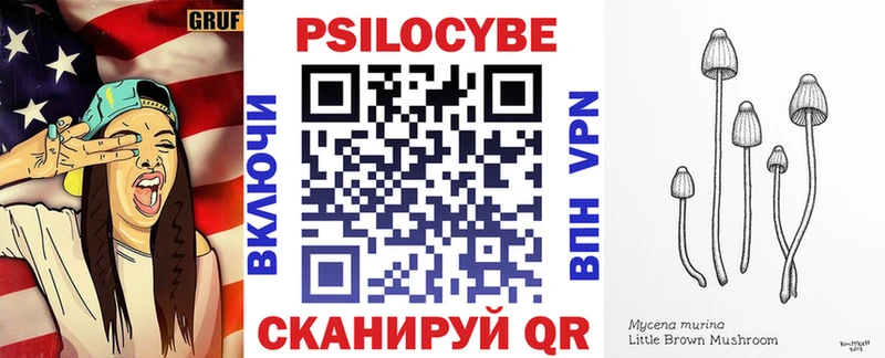 Галлюциногенные грибы мухоморы  Купить  Сольвычегодск 